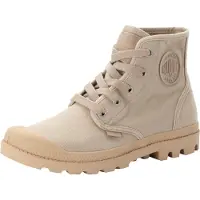 Palladium Chaussures Pampa Hi Pilat 92352298M