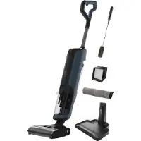 AEG AW81U3DB Aspirateur vertical Batterie/Accu
