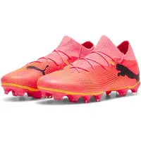 Puma Chaussure de foot 'Future 7 Match'