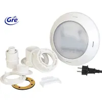 Gre Projecteur LED