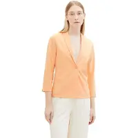 Tom Tailor Blazer | 38 | female