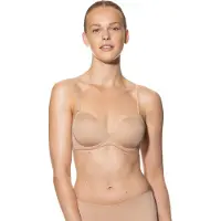 Mey Soutien-gorge 'Joan' sable