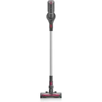 Severin 7968 HV 7968 2in1 Akku-Staubsauger