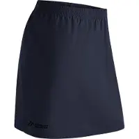 Maier Sports Rain 2.0 Skirt Bleu XS / Regular Femme