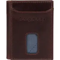 Bugatti Porte-monnaies marron