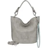 Fritzi aus Preußen Sacs à main gris clair