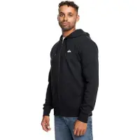 Quiksilver Sweat-shirt à Zip Basic