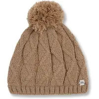 O'Neill Bonnet caramel