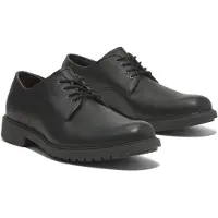 Timberland Stormbucks Chaussures Noir UE 44 1/2 Homme Noir UE 44 1/2