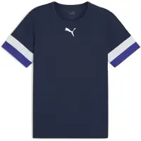 Puma Maillot