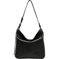 Liebeskind berlin Sac bandoulière 'Chudy' noir