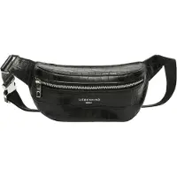 Liebeskind berlin Sacs banane 'Chudy' noir