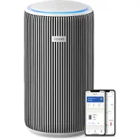 Philips PureProtect Série 3200 AC3220/10