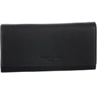 Liebeskind berlin Porte-monnaies 'Lora Valentina' noir