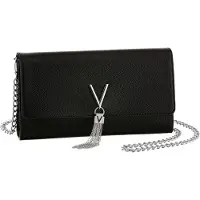 Valentino Divina Couleur Noir