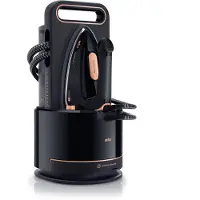 Braun CareStyle 9 IS9090BK
