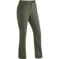 Maier Sports Pantalon Helga