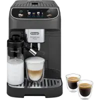 De'Longhi Magnifica Plus ECAM320.61.G