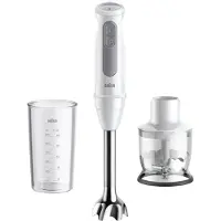Braun MultiQuick 5 MQ50201M