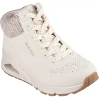 SKECHERS Gen1 - Darling D Couleur Blanc