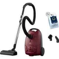 AEG Aspirateur Ab51c1dr5b