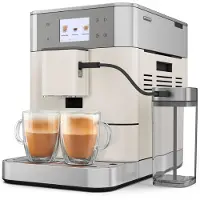 KitchenAid 7KF 5KES8557EPL
