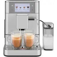 KitchenAid KF8 5KES8558ESX
