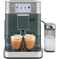 KitchenAid KF8 5KES8558EJP