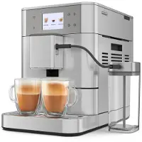 KitchenAid KF7 5KES8557ESX