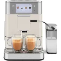 KitchenAid 5KES8558EPL