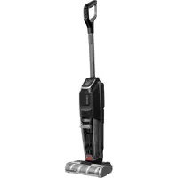 Bissell Crosswave Omniforce Edge Select (3999n) - Aspirateur Nettoyeur 660 Ml Noir