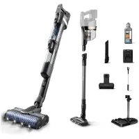 Philips AquaTrio Series 9000 XW9463/11