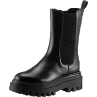 Calvin Klein Chelsea Boots