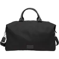 Marc O'Polo sac de voyage Davis Weekender Black noir