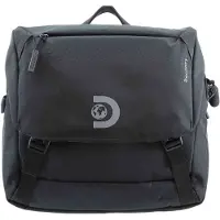 Discovery Sacs de sport Metropolis D0021206