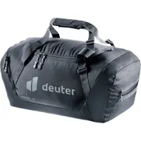 Deuter Sac de voyage Duffel 70 70 x 34 x 31