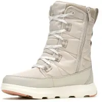 Kamik Bottes d'hiver femme Lea Mid