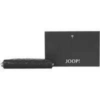 JOOP! Porte-monnaies noir
