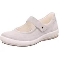 Legero Chaussure basse | 41 | female