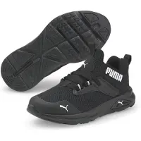 Puma Baskets ' Enzo 2 Refresh '
