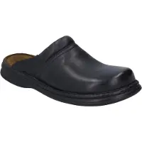 Josef seibel Max | Sabots pour Hommes | vert