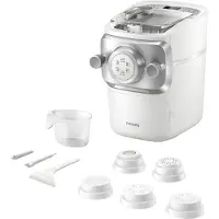 Philips Series 7000 Appareil à Pâtes Fraiches HR2660/00
