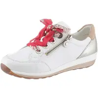 Ara Baskets basses 'Osaka'
