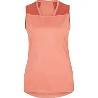 Ziener Maillot Sans Manches Nelita