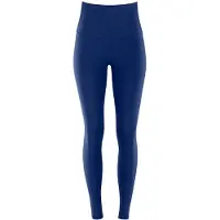 Winshape Pantalon de sport 'HWL117C' bleu foncé