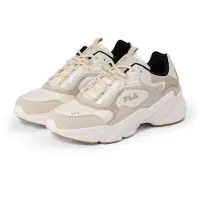 FILA Chaussures Collene Cb FFW004610006