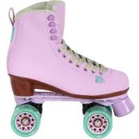 Chaya Patins Femme Melrose