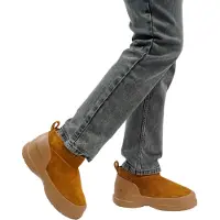 Moon Boot Boots 'LUNA' | 39 | female