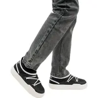 Moon Boot Boots | 41 | female