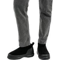 Moon boot Boots 'LUNA' | 37 | female